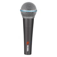VOLTA DM-s58 SW – динамический микрофон